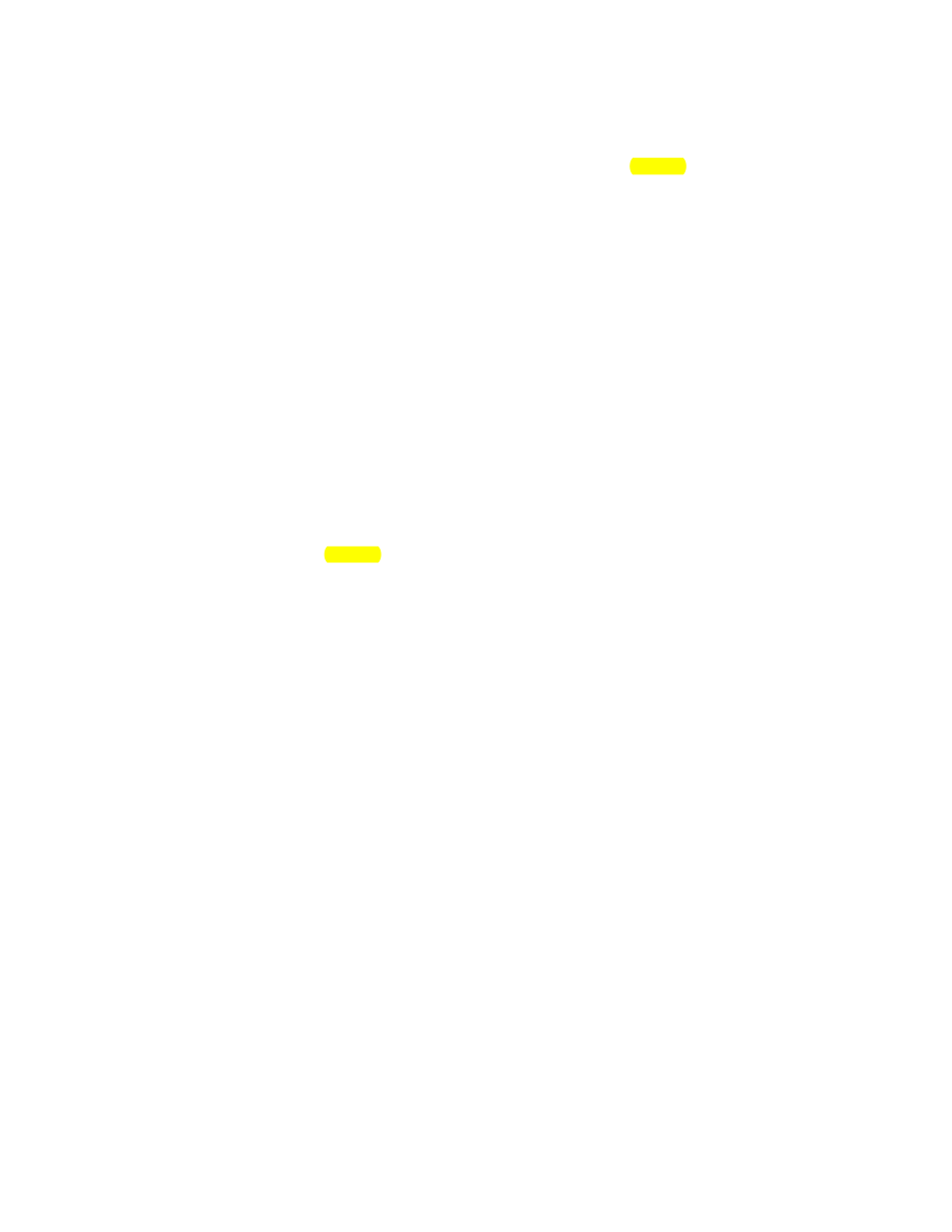 Original scan of Diary of a Drug Fiend, PDF page 69