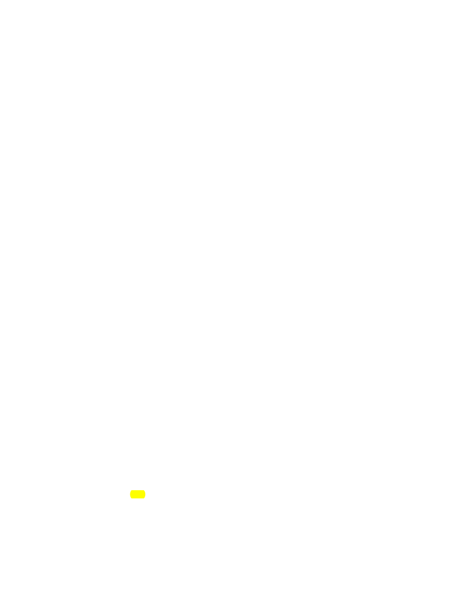 Original scan of Diary of a Drug Fiend, PDF page 71