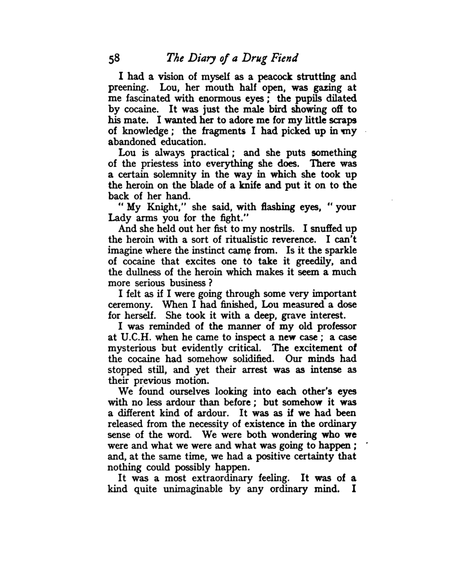 Original scan of Diary of a Drug Fiend, PDF page 72