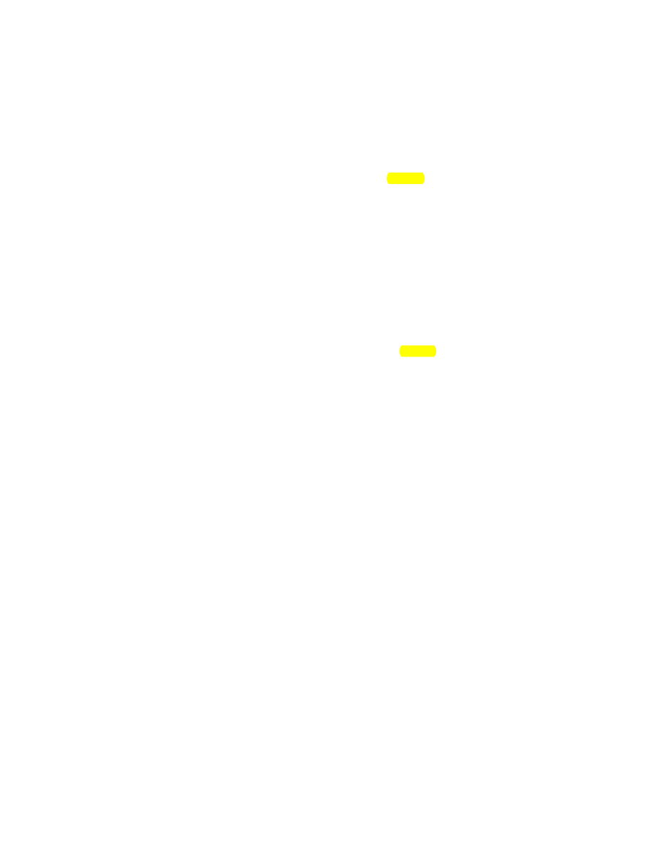 Original scan of Diary of a Drug Fiend, PDF page 73