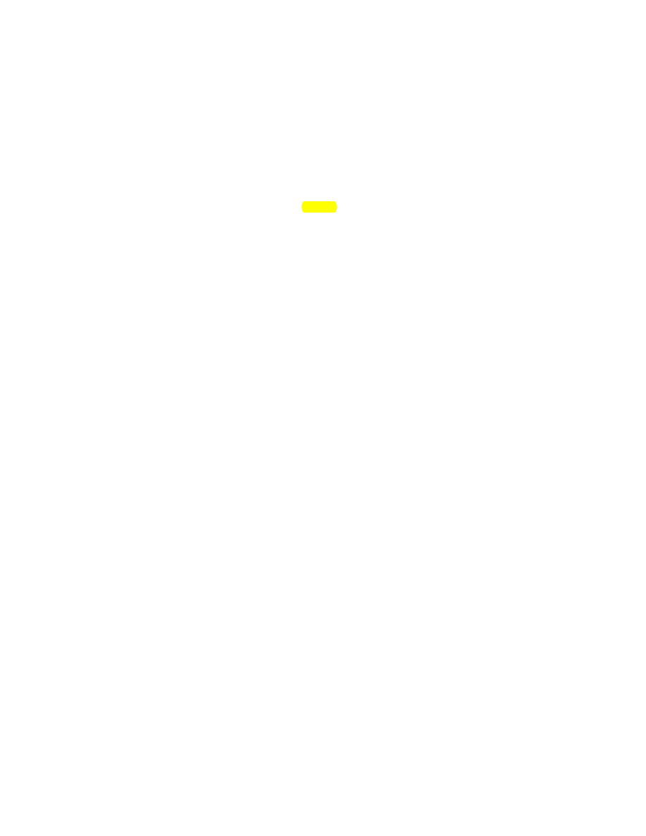 Original scan of Diary of a Drug Fiend, PDF page 73