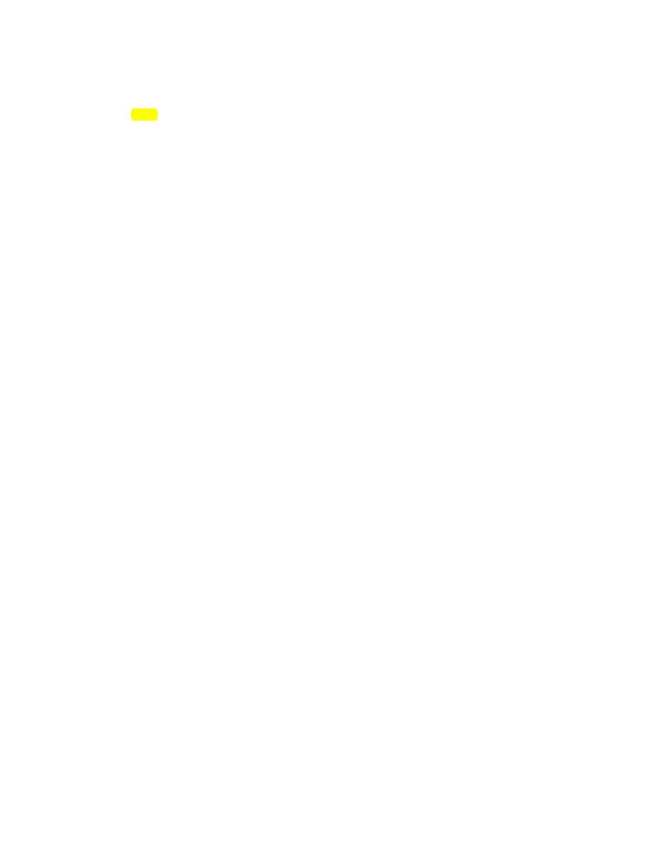 Original scan of Diary of a Drug Fiend, PDF page 73