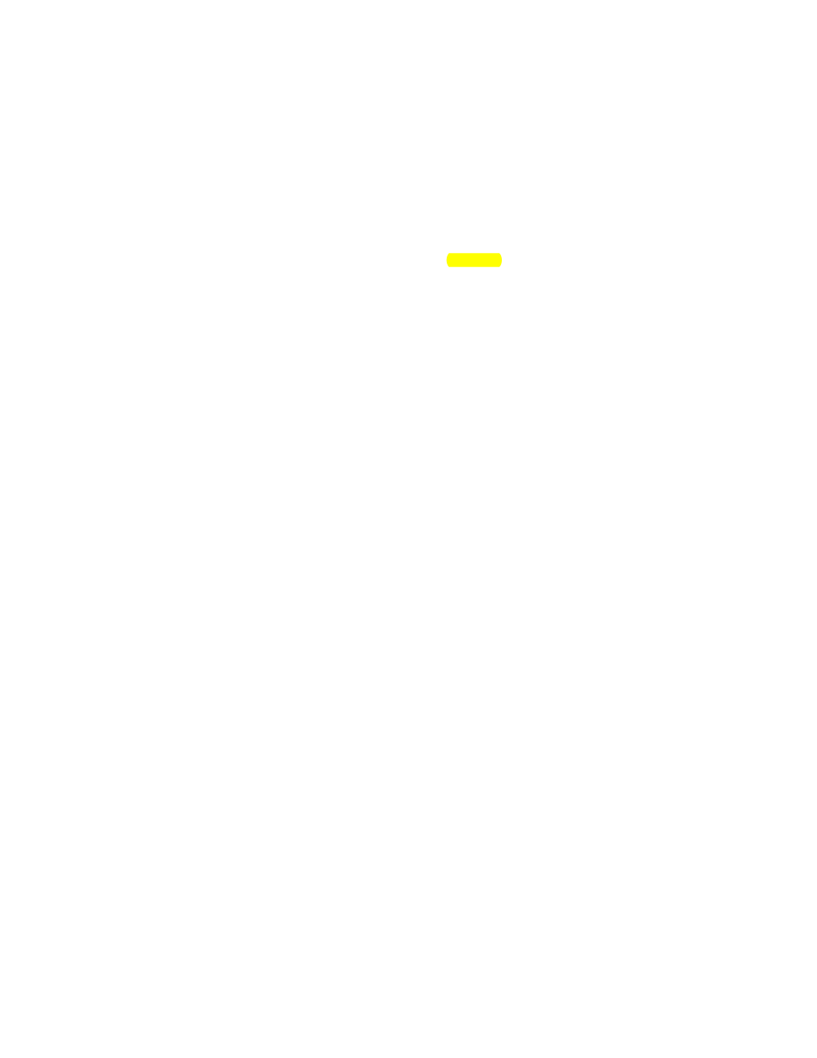 Original scan of Diary of a Drug Fiend, PDF page 74