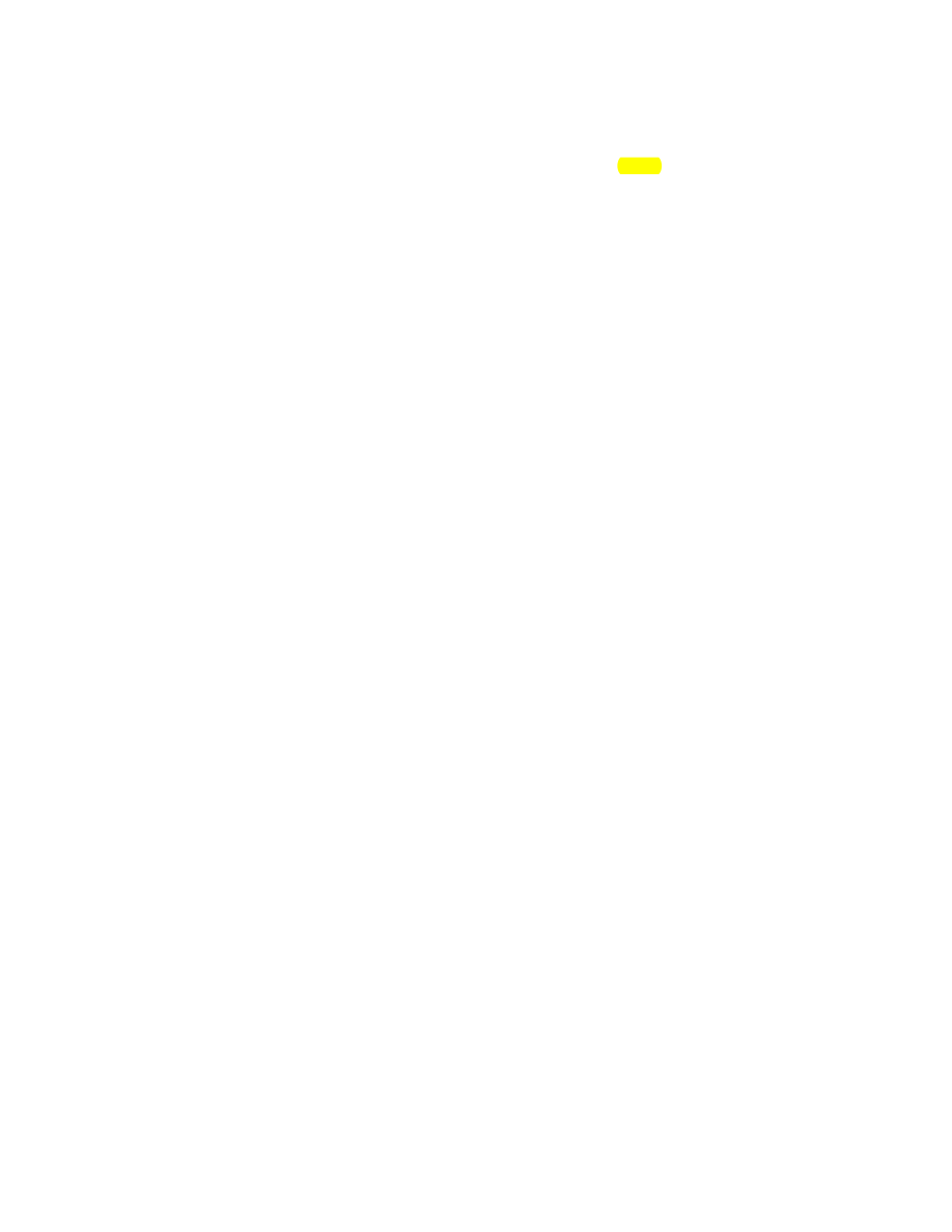 Original scan of Diary of a Drug Fiend, PDF page 74