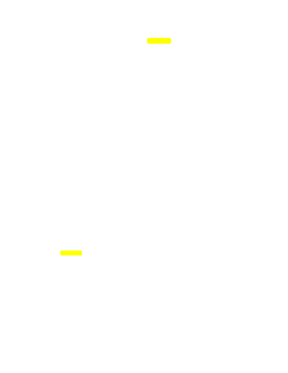 Original scan of Diary of a Drug Fiend, PDF page 75