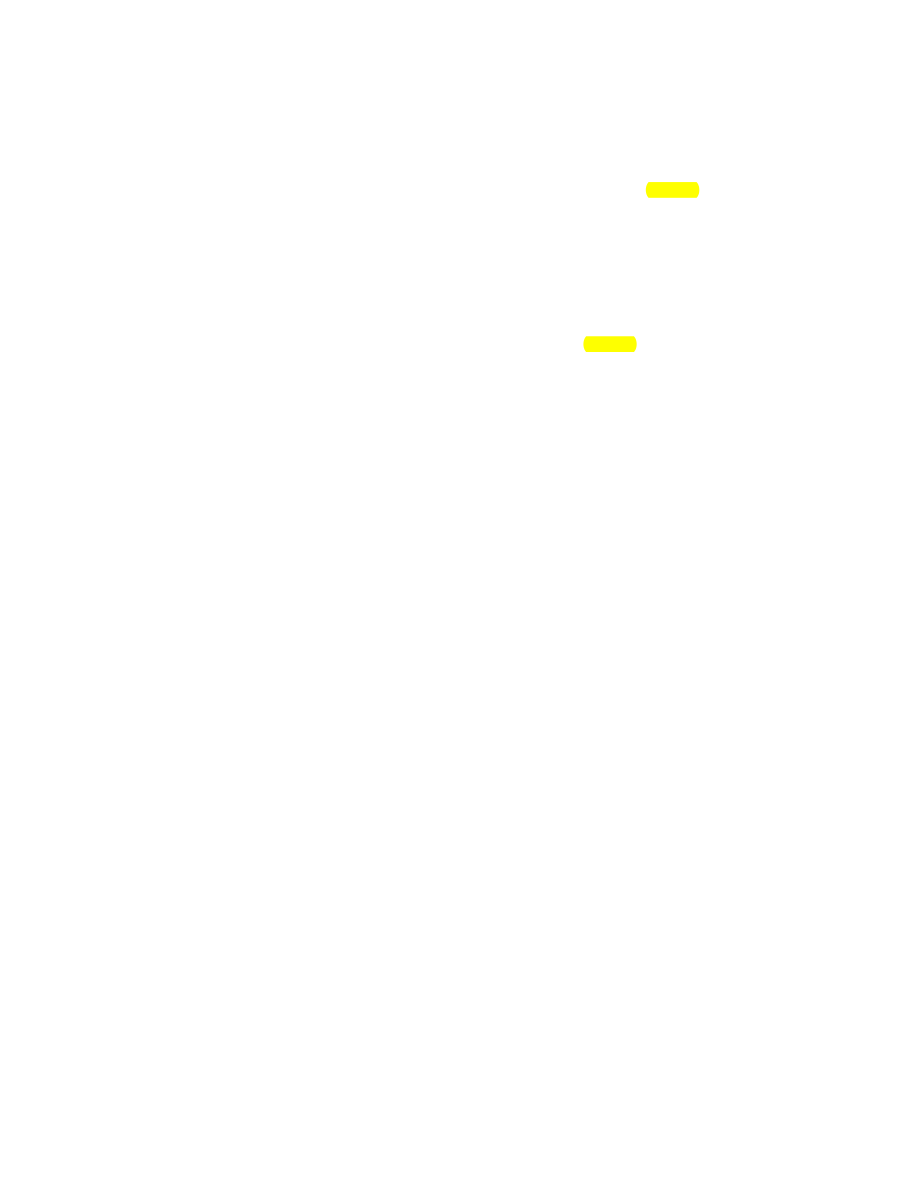 Original scan of Diary of a Drug Fiend, PDF page 75