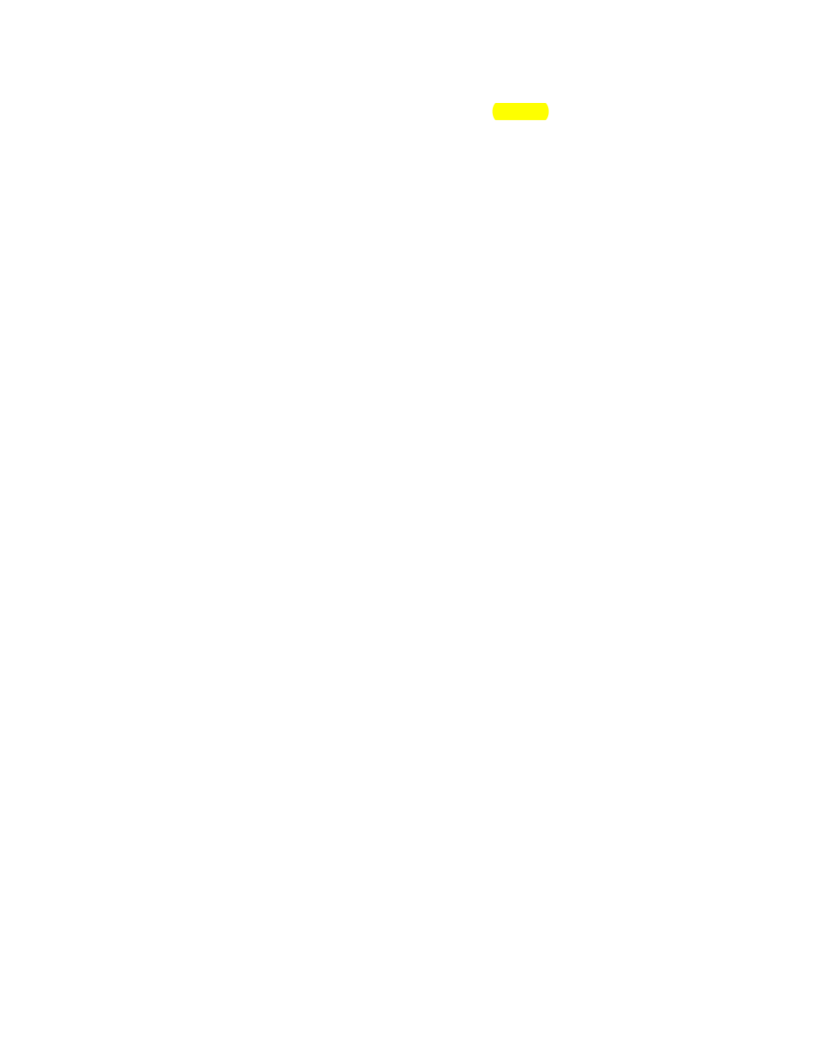 Original scan of Diary of a Drug Fiend, PDF page 76