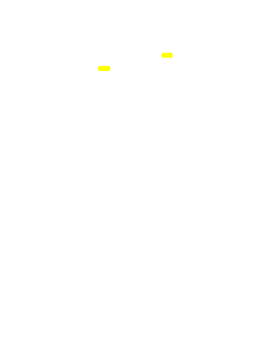 Original scan of Diary of a Drug Fiend, PDF page 76