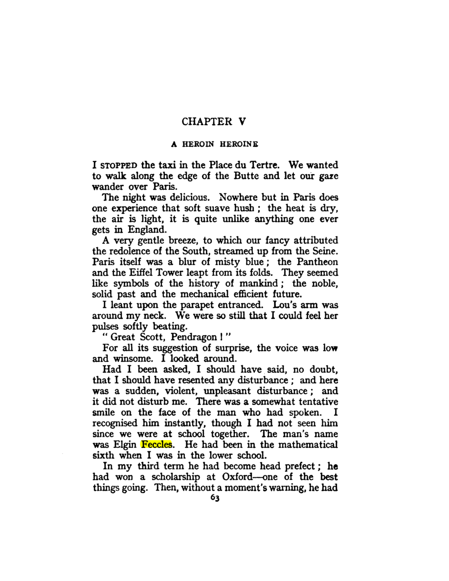 Original scan of Diary of a Drug Fiend, PDF page 77