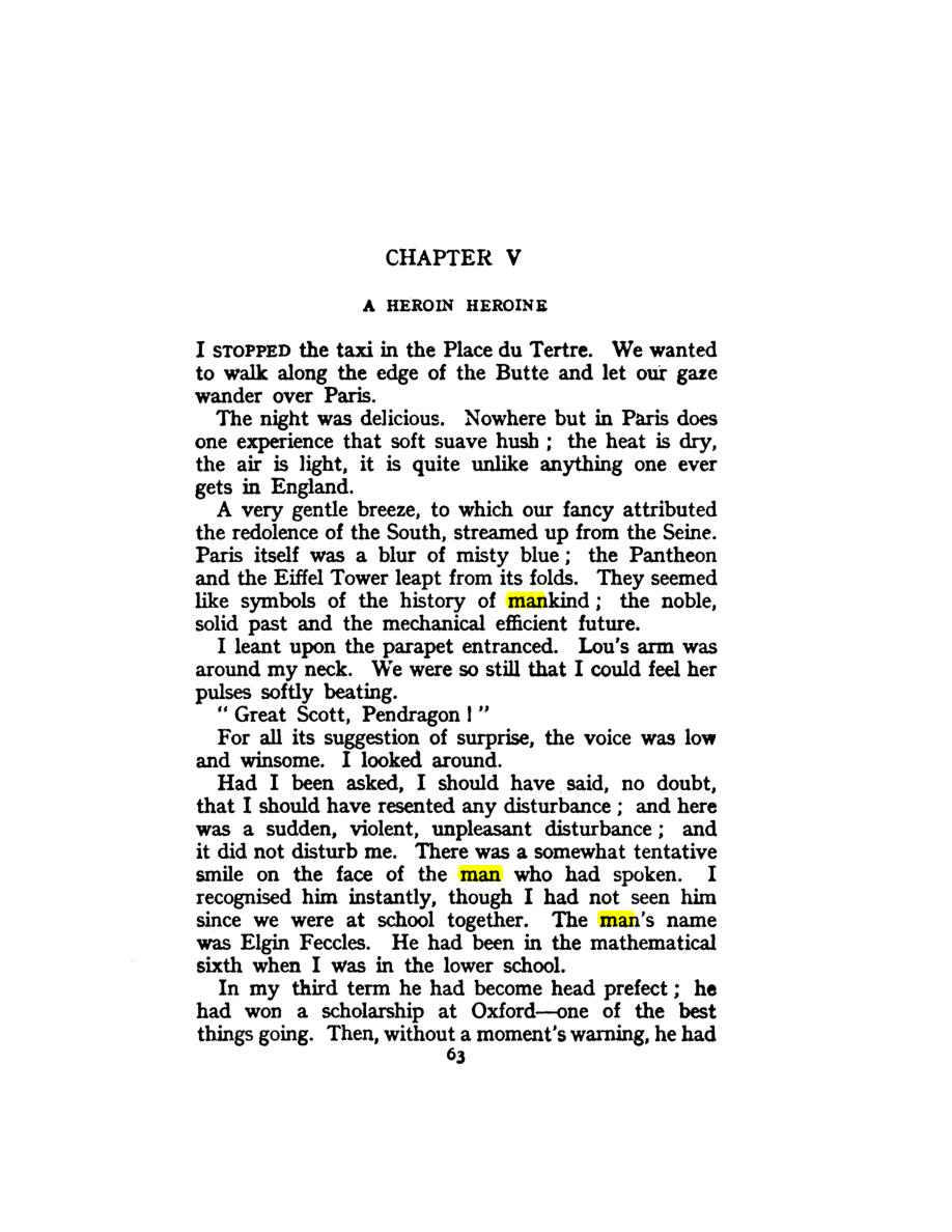 Original scan of Diary of a Drug Fiend, PDF page 77