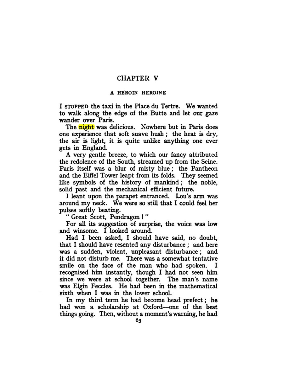 Original scan of Diary of a Drug Fiend, PDF page 77