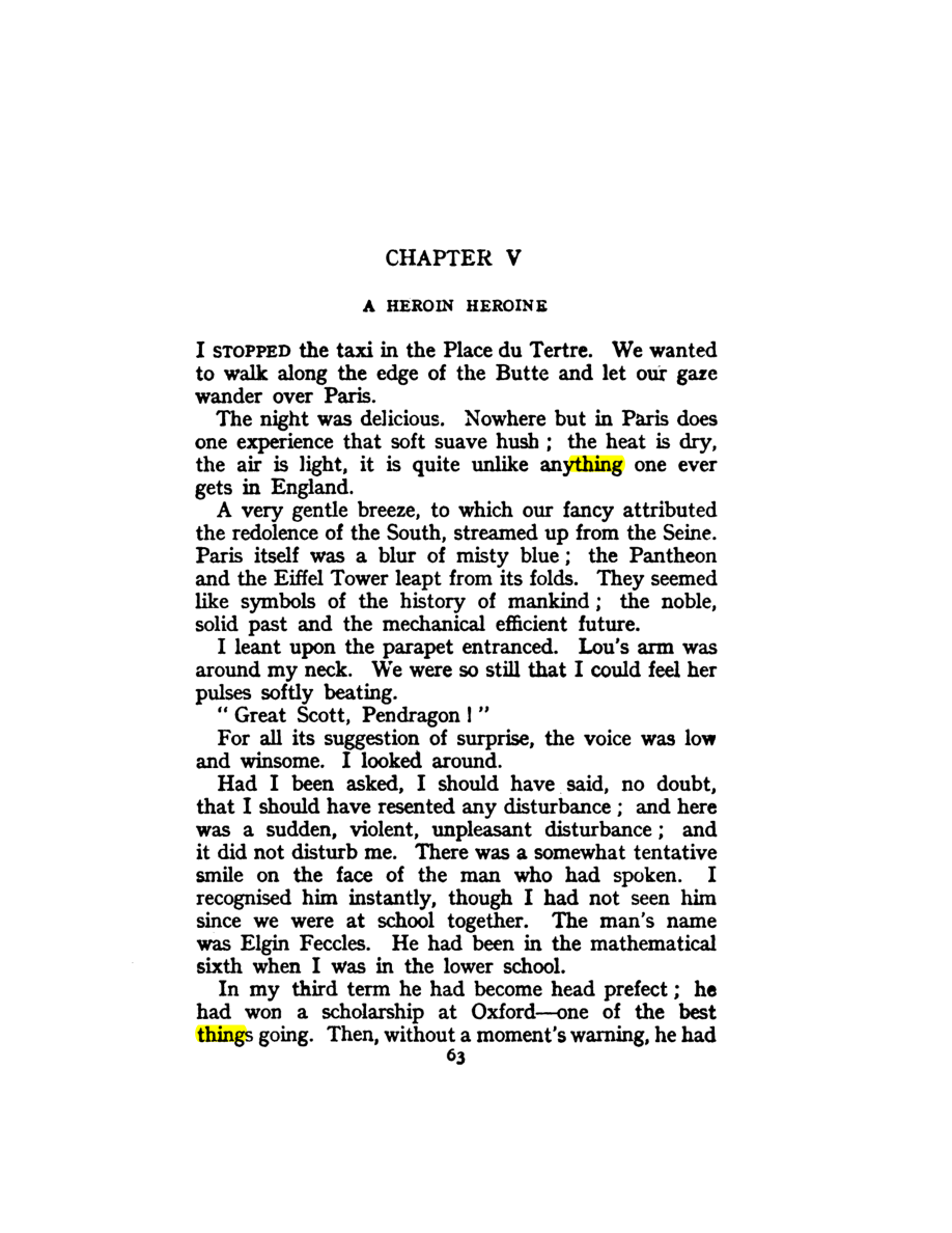 Original scan of Diary of a Drug Fiend, PDF page 77