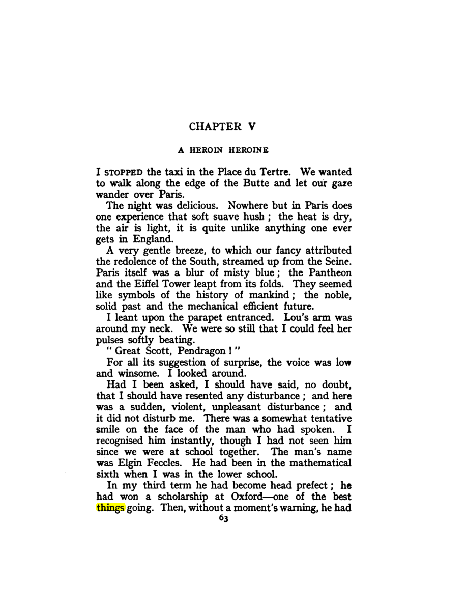 Original scan of Diary of a Drug Fiend, PDF page 77