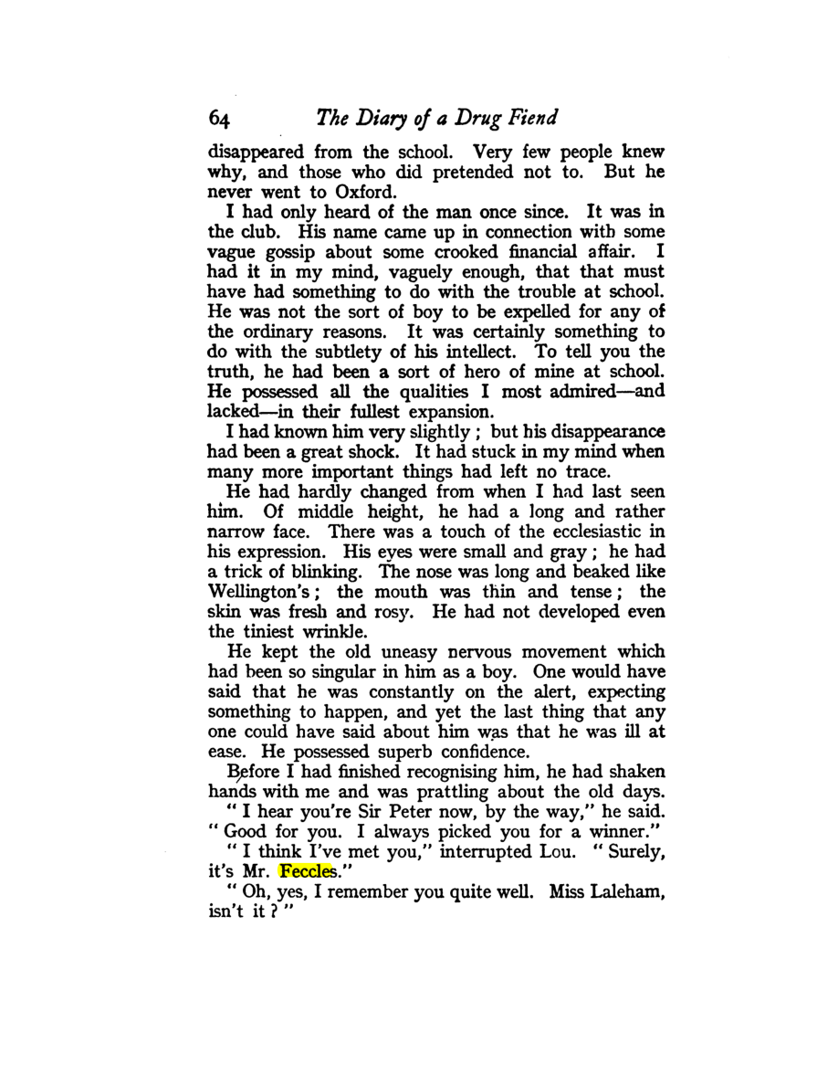 Original scan of Diary of a Drug Fiend, PDF page 78