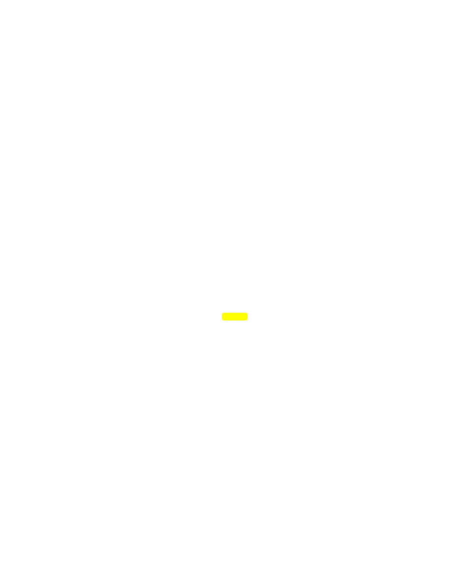 Original scan of Diary of a Drug Fiend, PDF page 79
