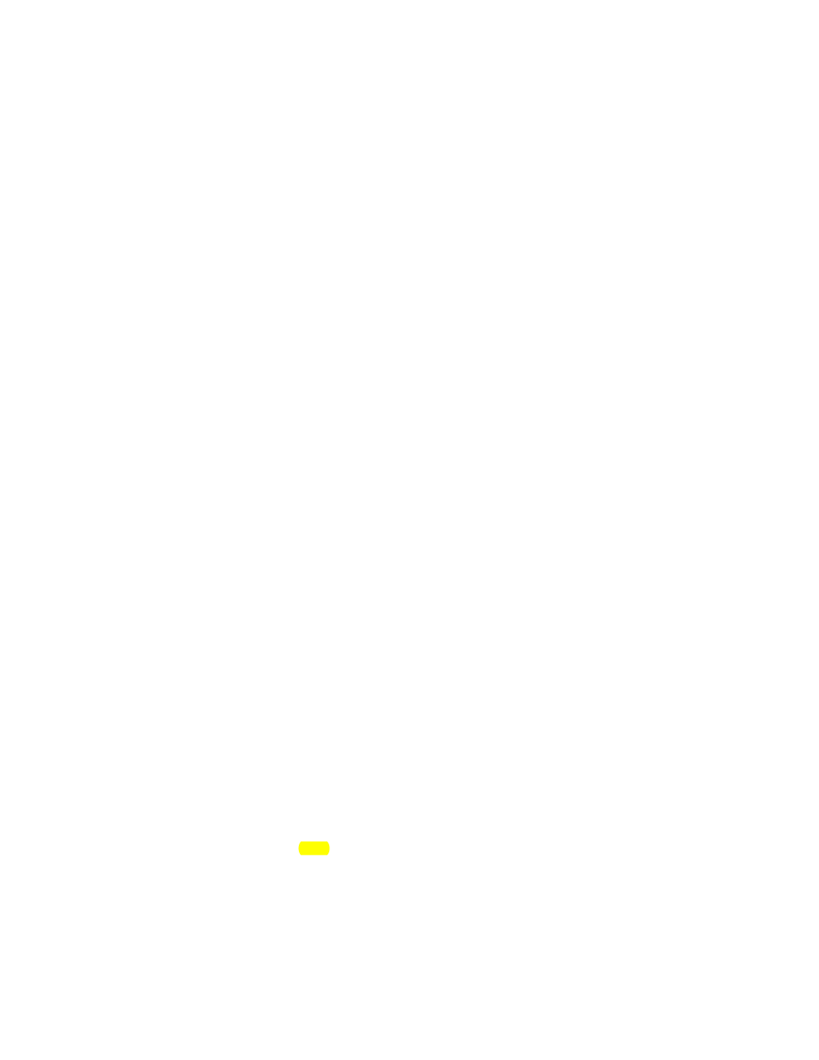 Original scan of Diary of a Drug Fiend, PDF page 79