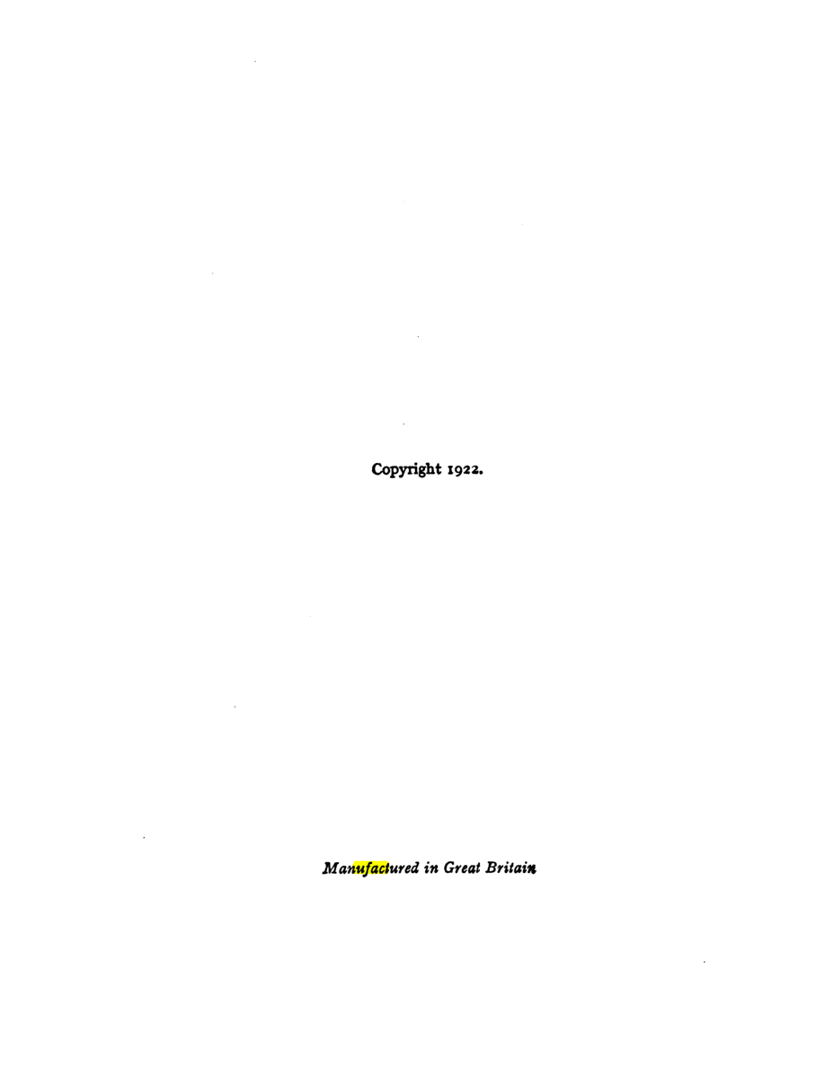 Original scan of Diary of a Drug Fiend, PDF page 8