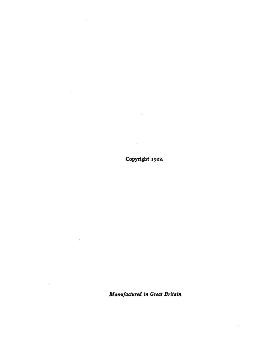 Original scan of Diary of a Drug Fiend, PDF page 8