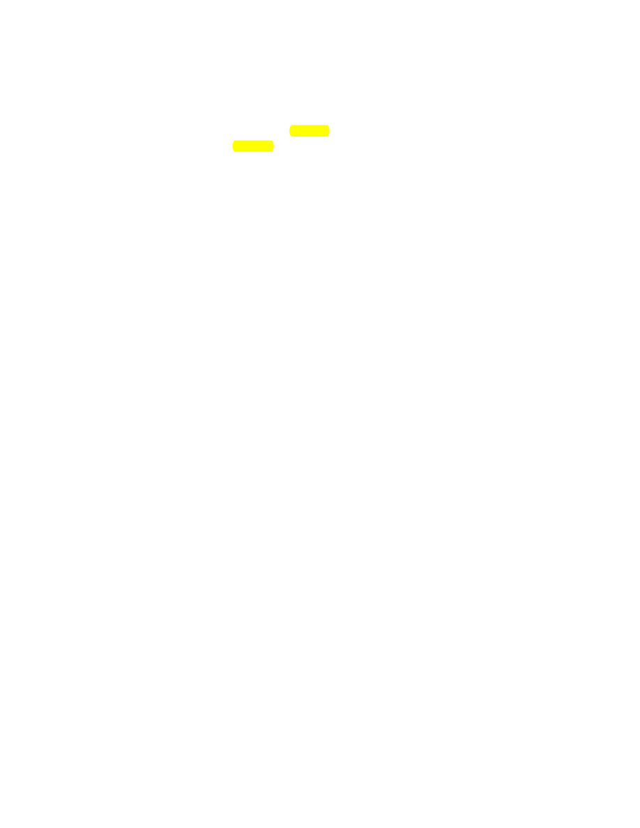 Original scan of Diary of a Drug Fiend, PDF page 81