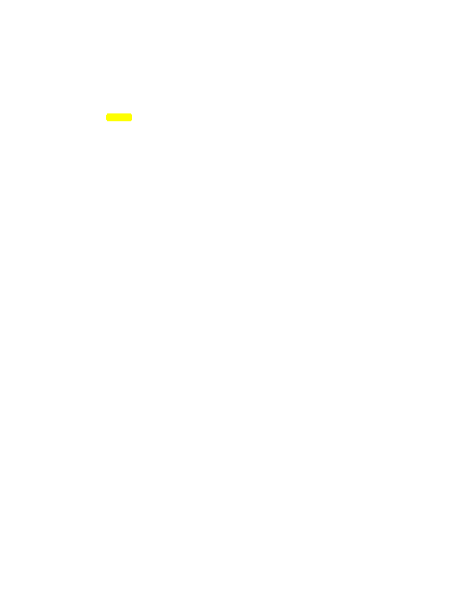 Original scan of Diary of a Drug Fiend, PDF page 81