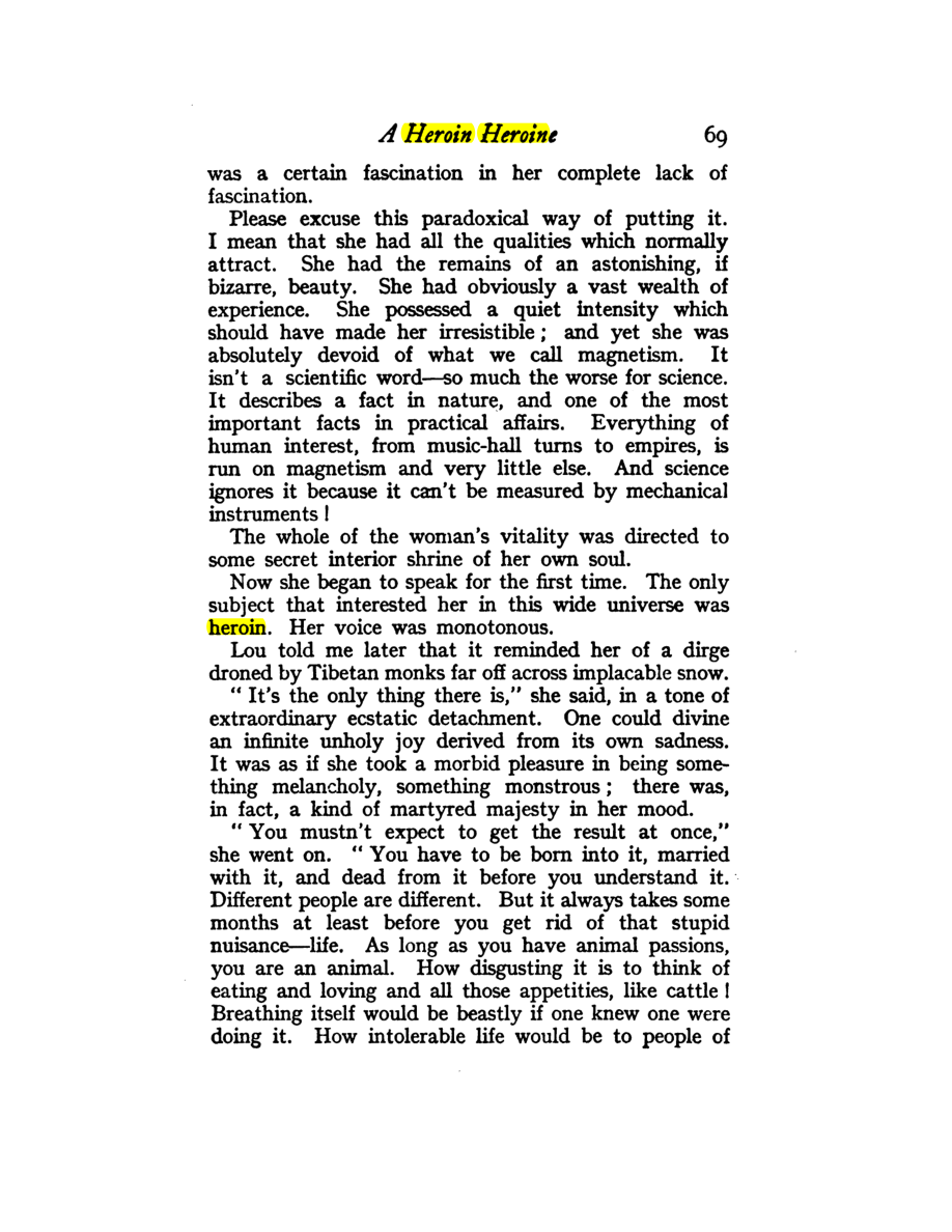 Original scan of Diary of a Drug Fiend, PDF page 83