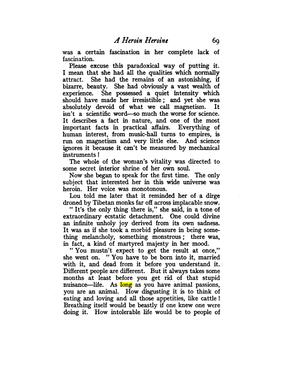 Original scan of Diary of a Drug Fiend, PDF page 83