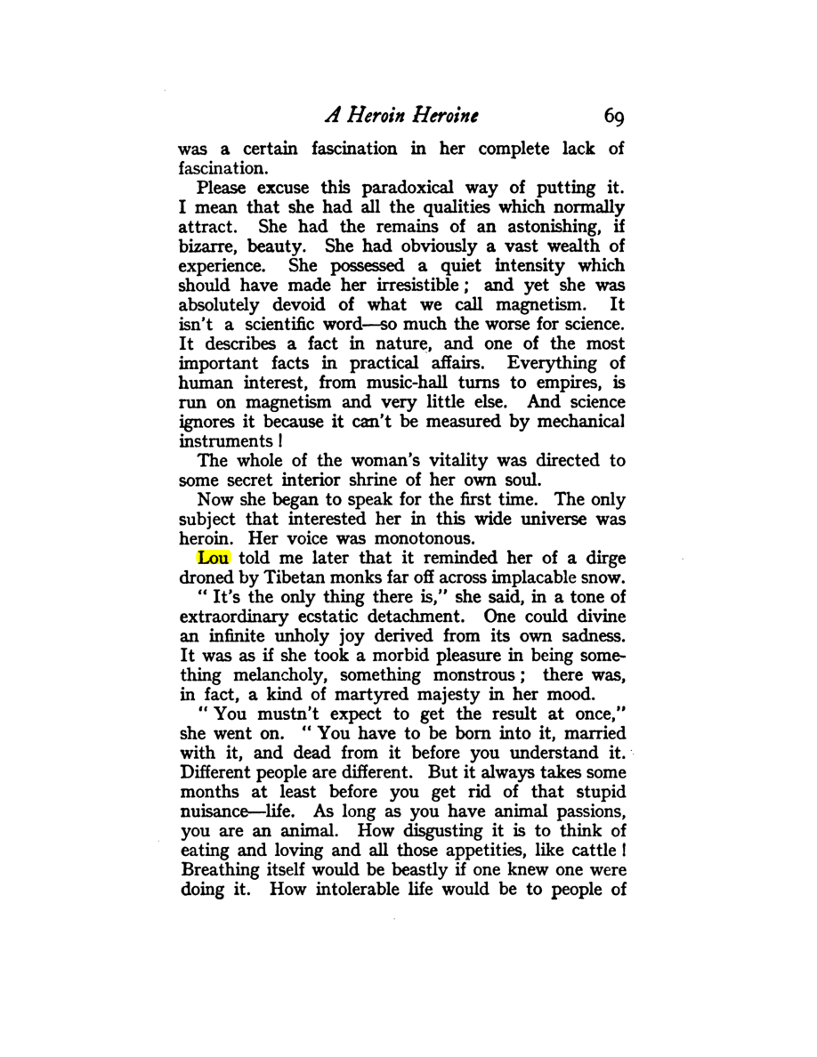 Original scan of Diary of a Drug Fiend, PDF page 83
