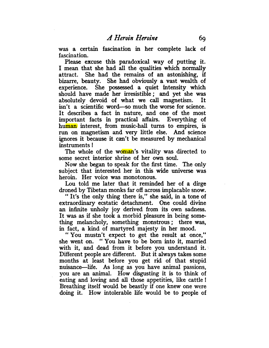 Original scan of Diary of a Drug Fiend, PDF page 83
