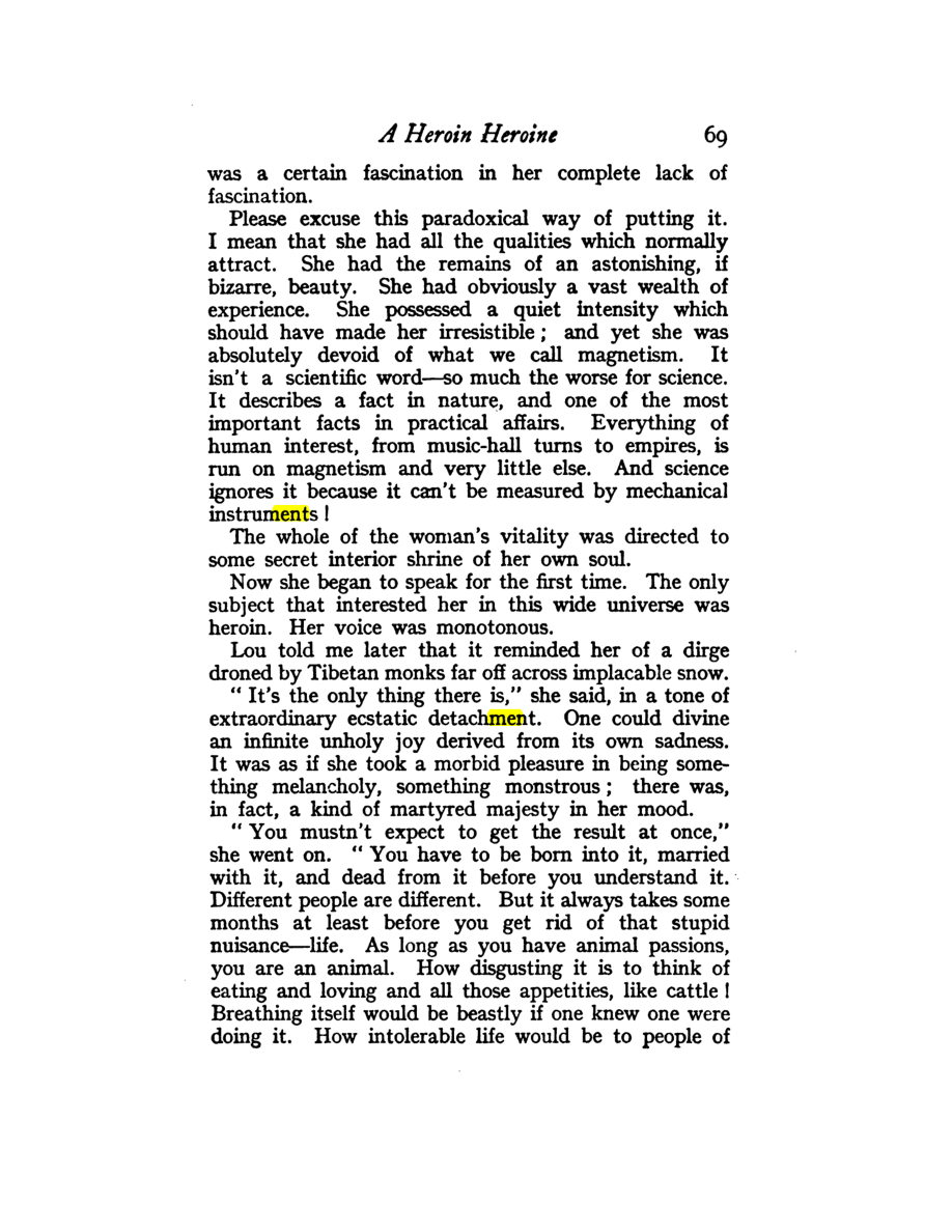 Original scan of Diary of a Drug Fiend, PDF page 83