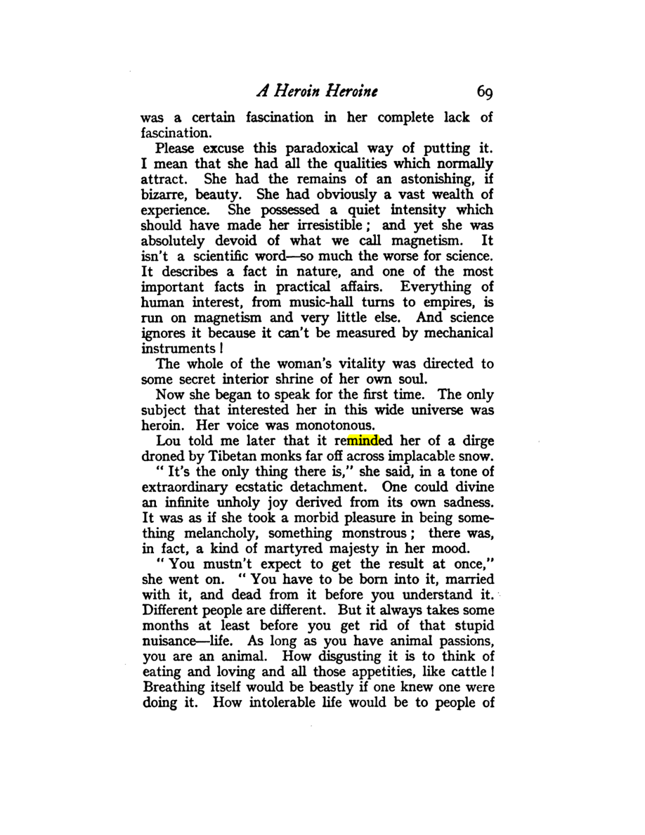 Original scan of Diary of a Drug Fiend, PDF page 83