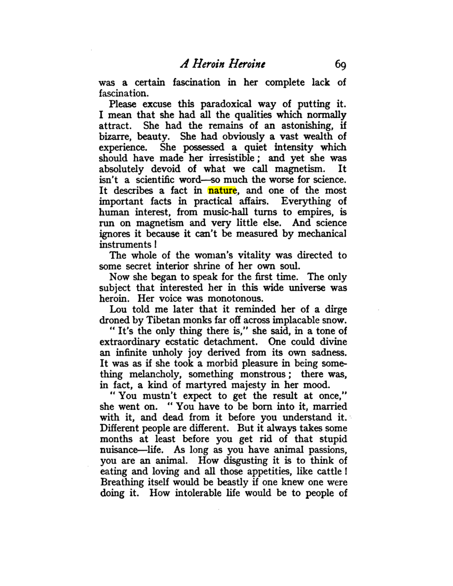 Original scan of Diary of a Drug Fiend, PDF page 83