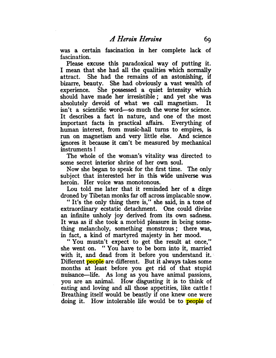 Original scan of Diary of a Drug Fiend, PDF page 83