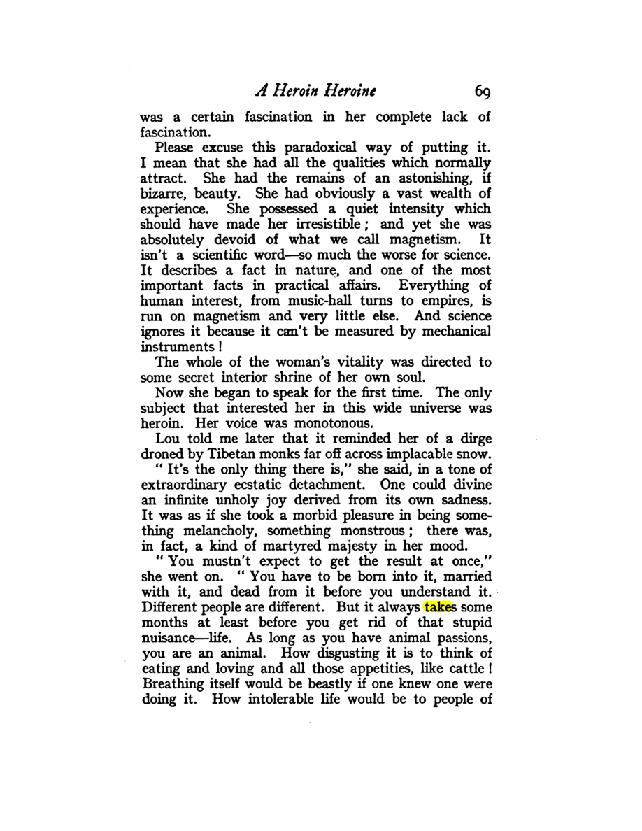 Original scan of Diary of a Drug Fiend, PDF page 83
