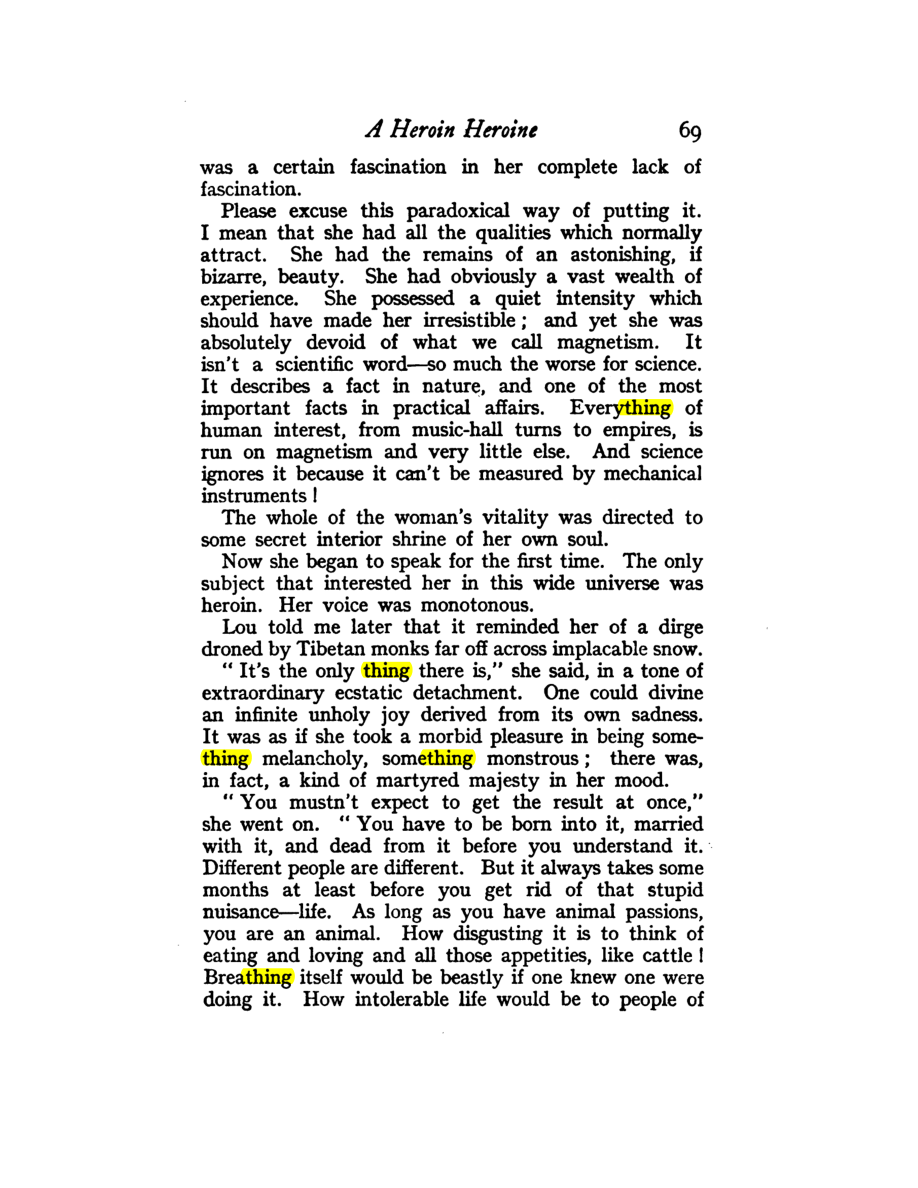 Original scan of Diary of a Drug Fiend, PDF page 83