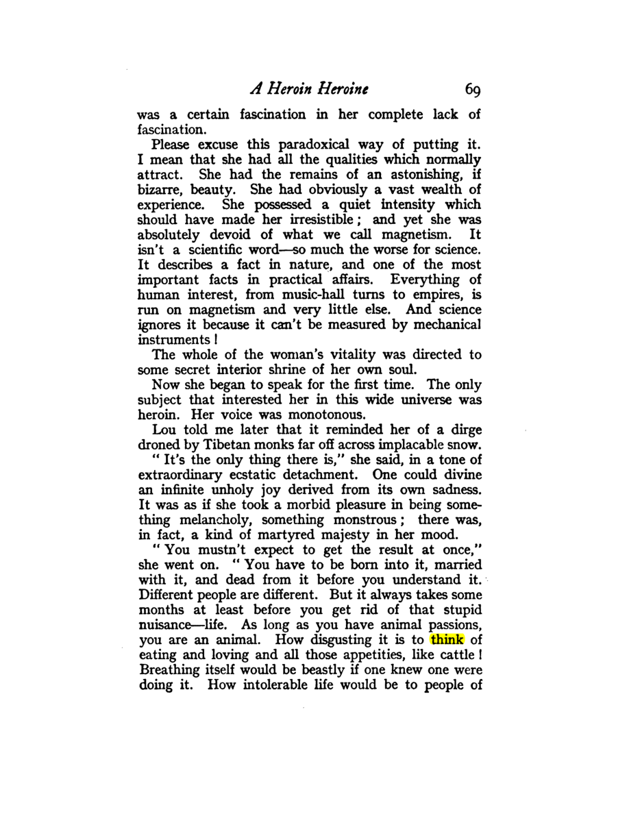Original scan of Diary of a Drug Fiend, PDF page 83