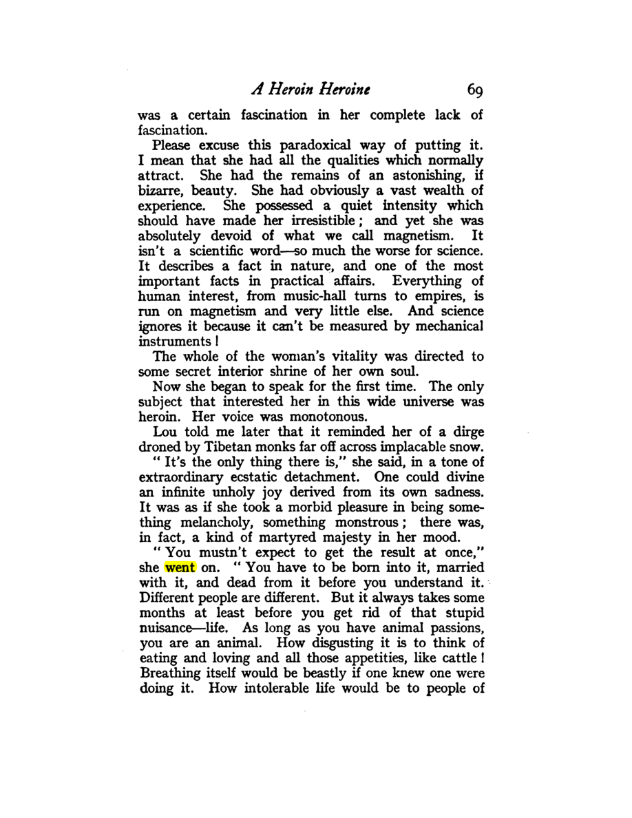 Original scan of Diary of a Drug Fiend, PDF page 83