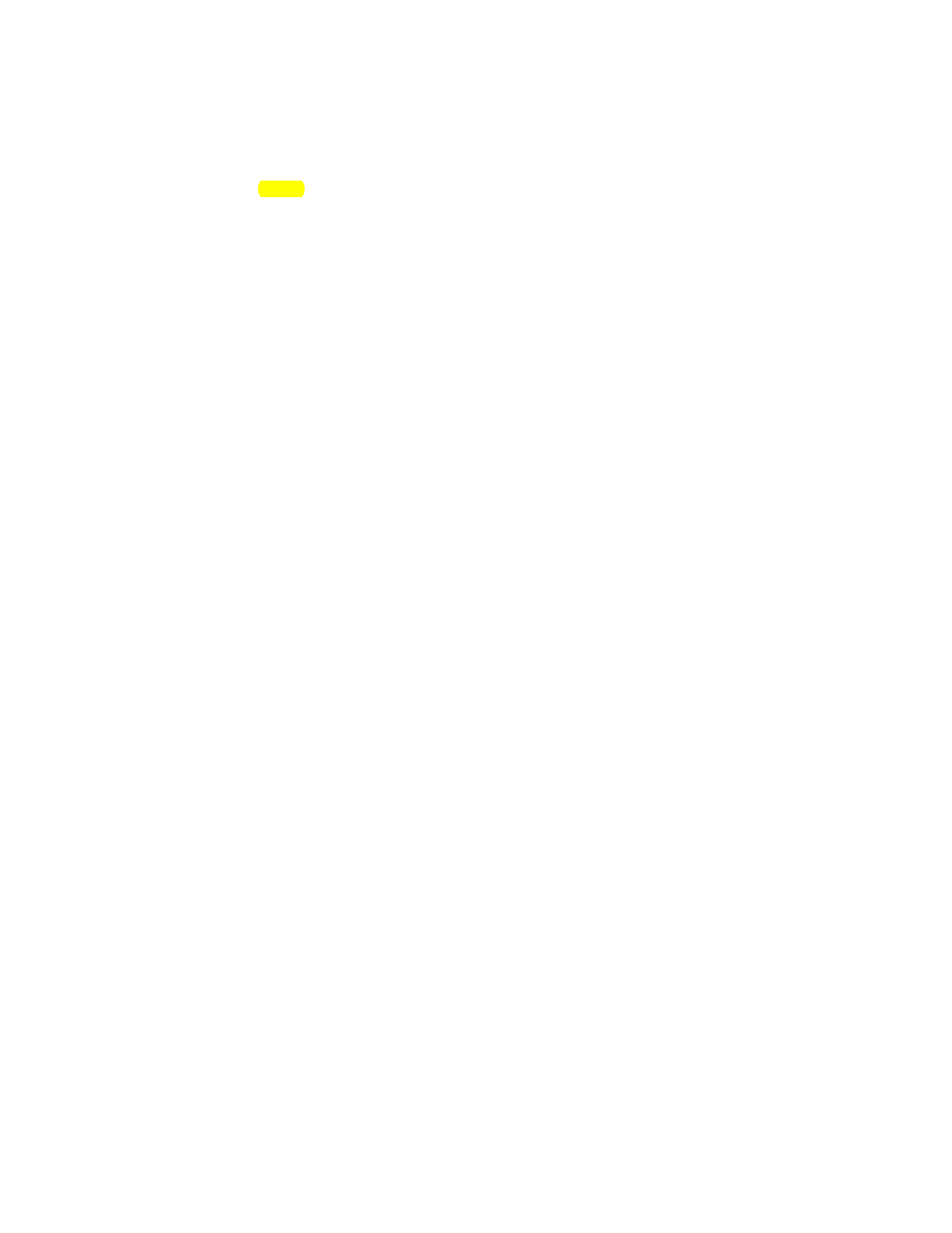 Original scan of Diary of a Drug Fiend, PDF page 86