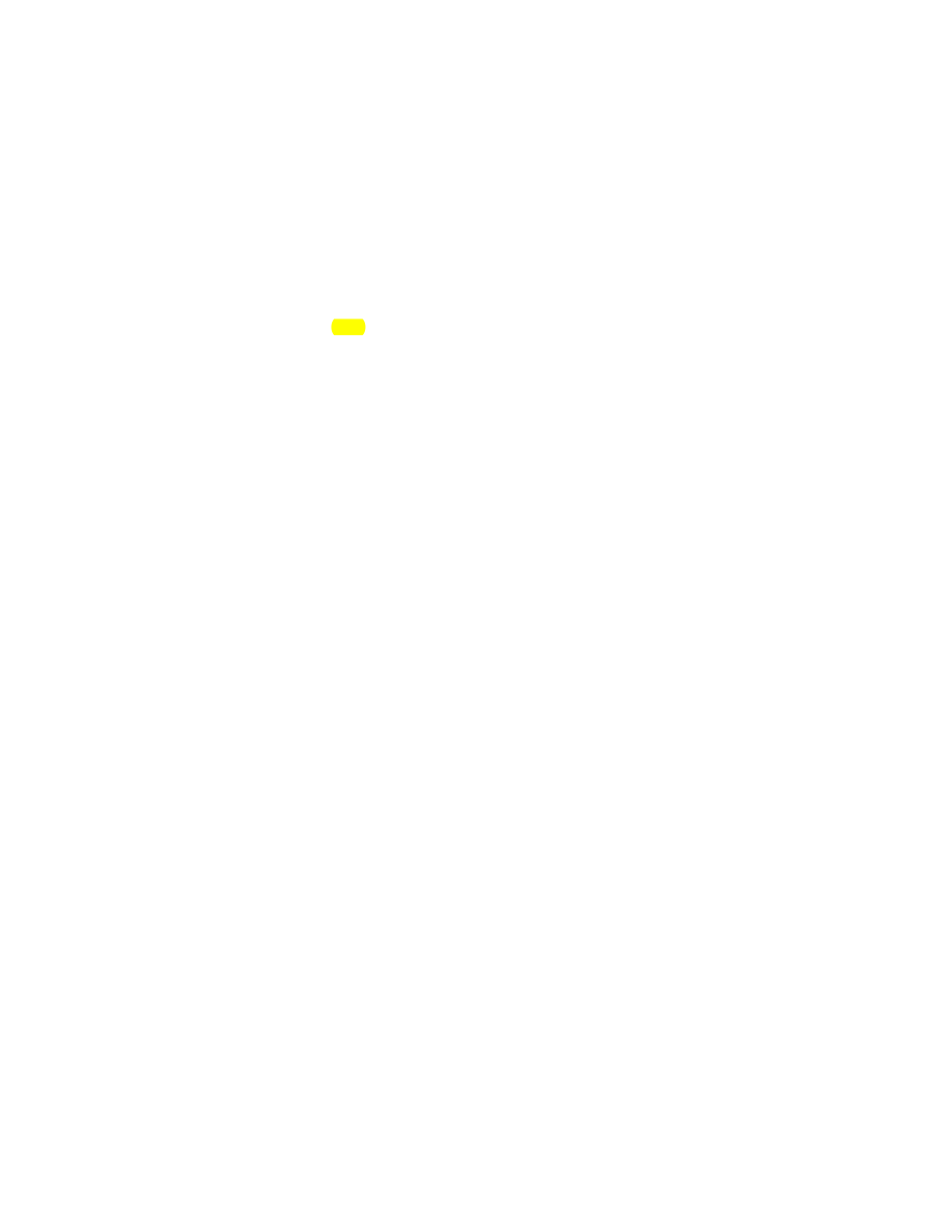 Original scan of Diary of a Drug Fiend, PDF page 86