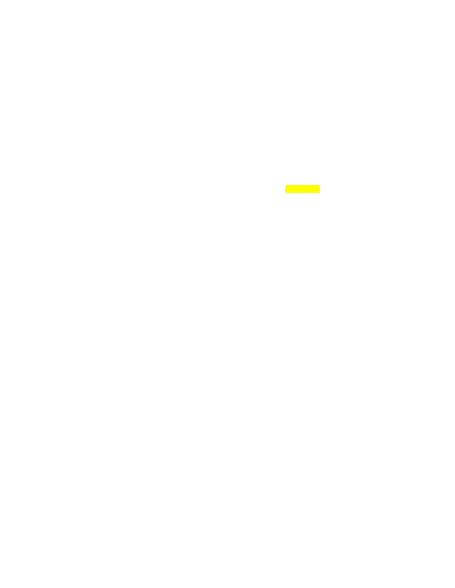Original scan of Diary of a Drug Fiend, PDF page 86