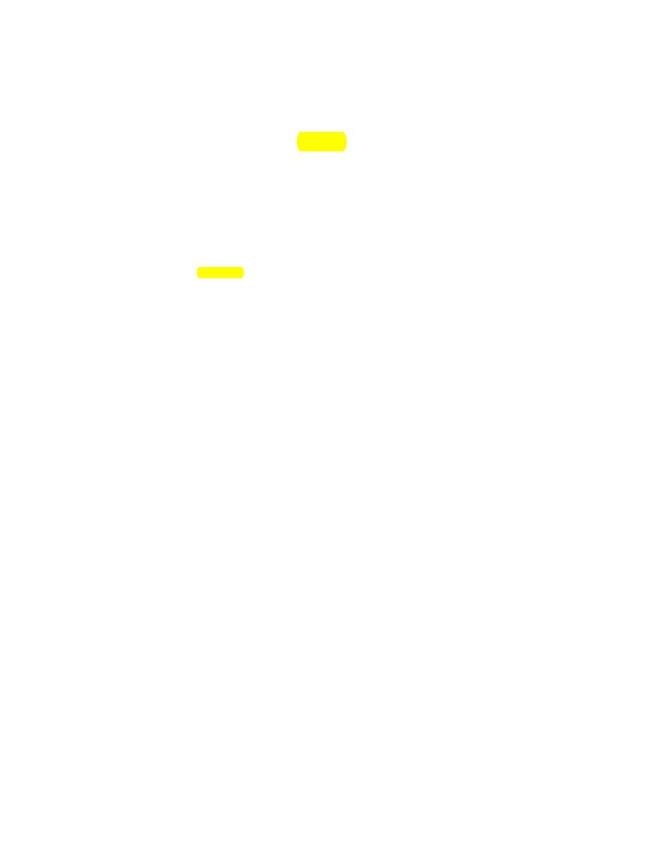 Original scan of Diary of a Drug Fiend, PDF page 86