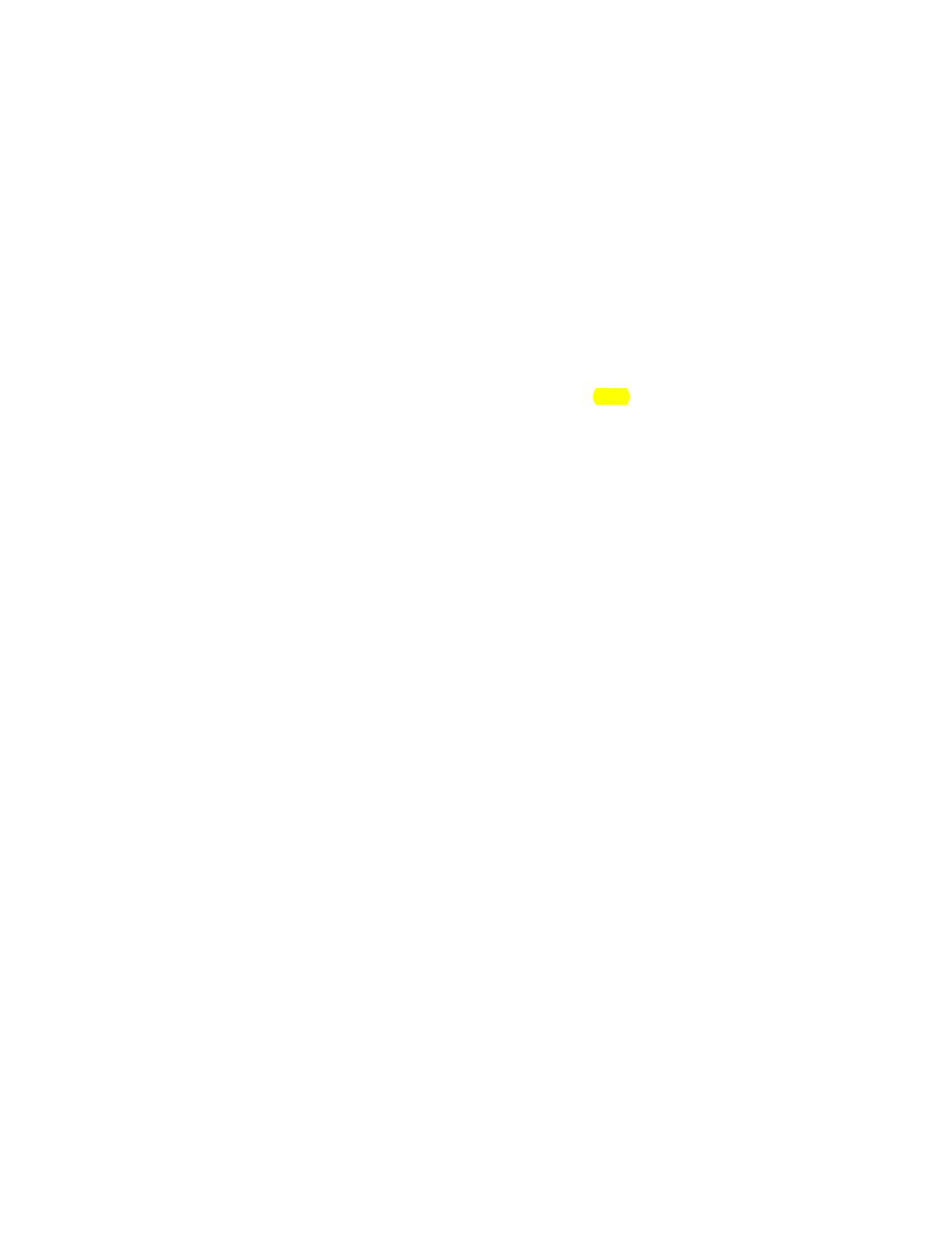 Original scan of Diary of a Drug Fiend, PDF page 90