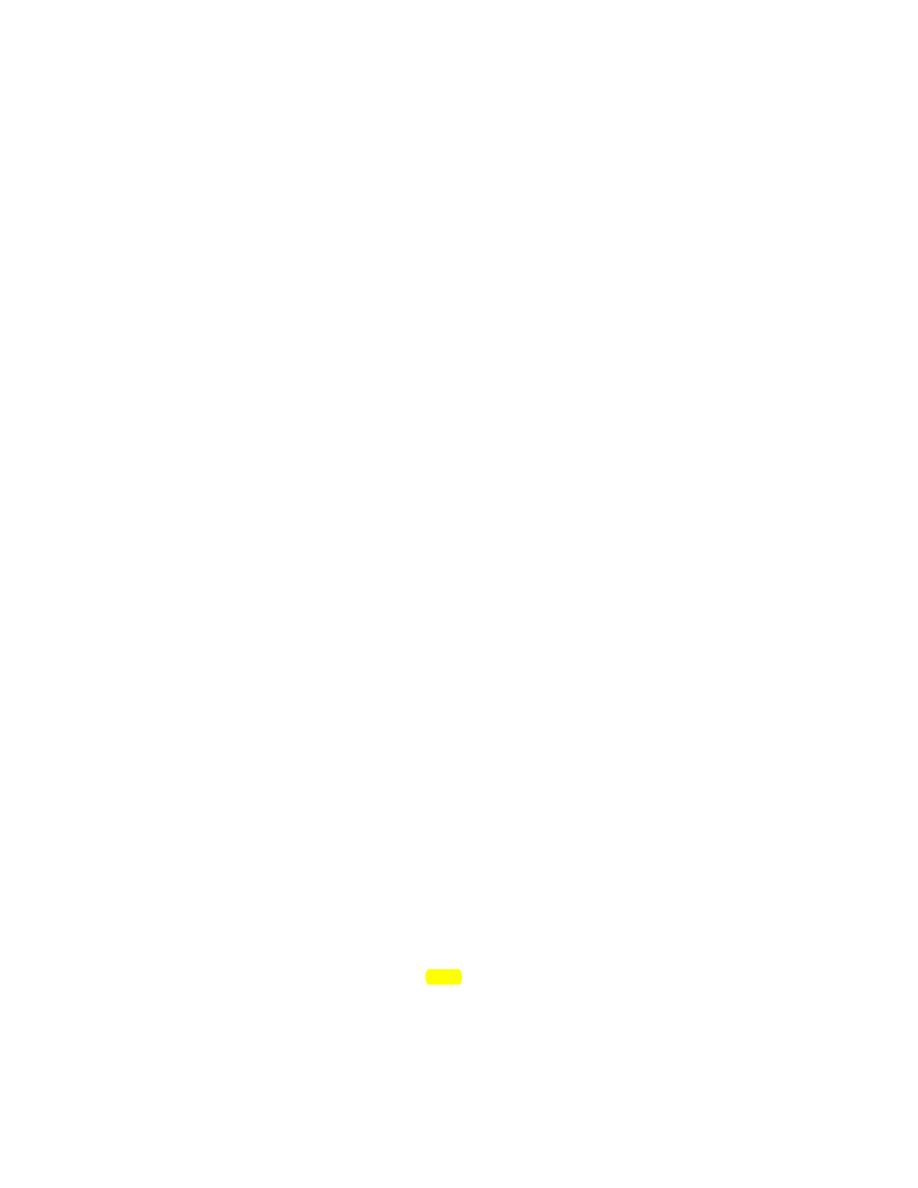 Original scan of Diary of a Drug Fiend, PDF page 90