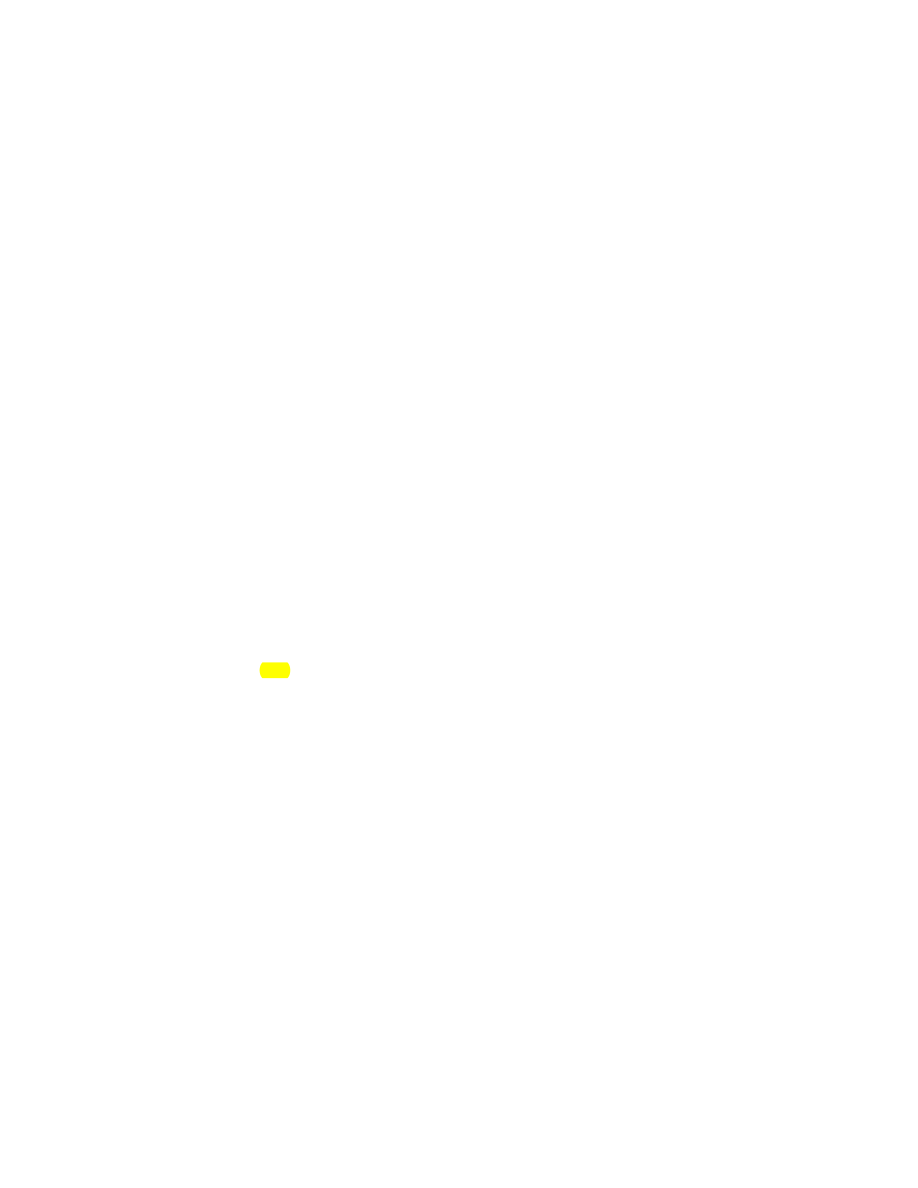 Original scan of Diary of a Drug Fiend, PDF page 91
