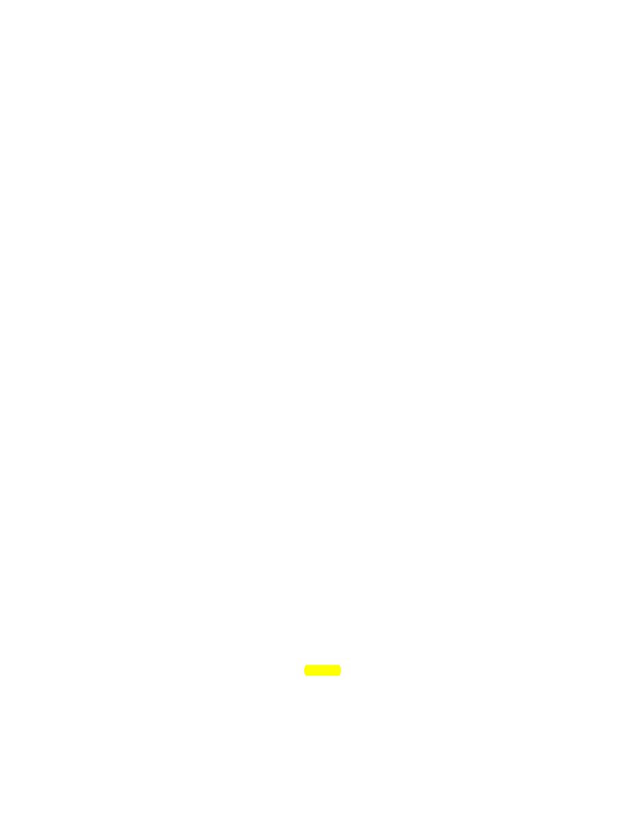 Original scan of Diary of a Drug Fiend, PDF page 91