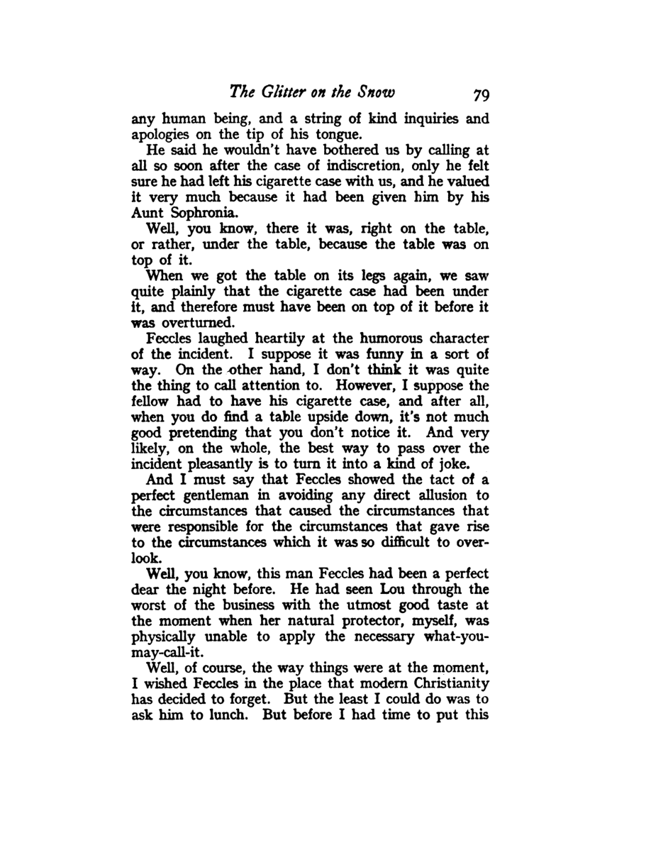 Original scan of Diary of a Drug Fiend, PDF page 93