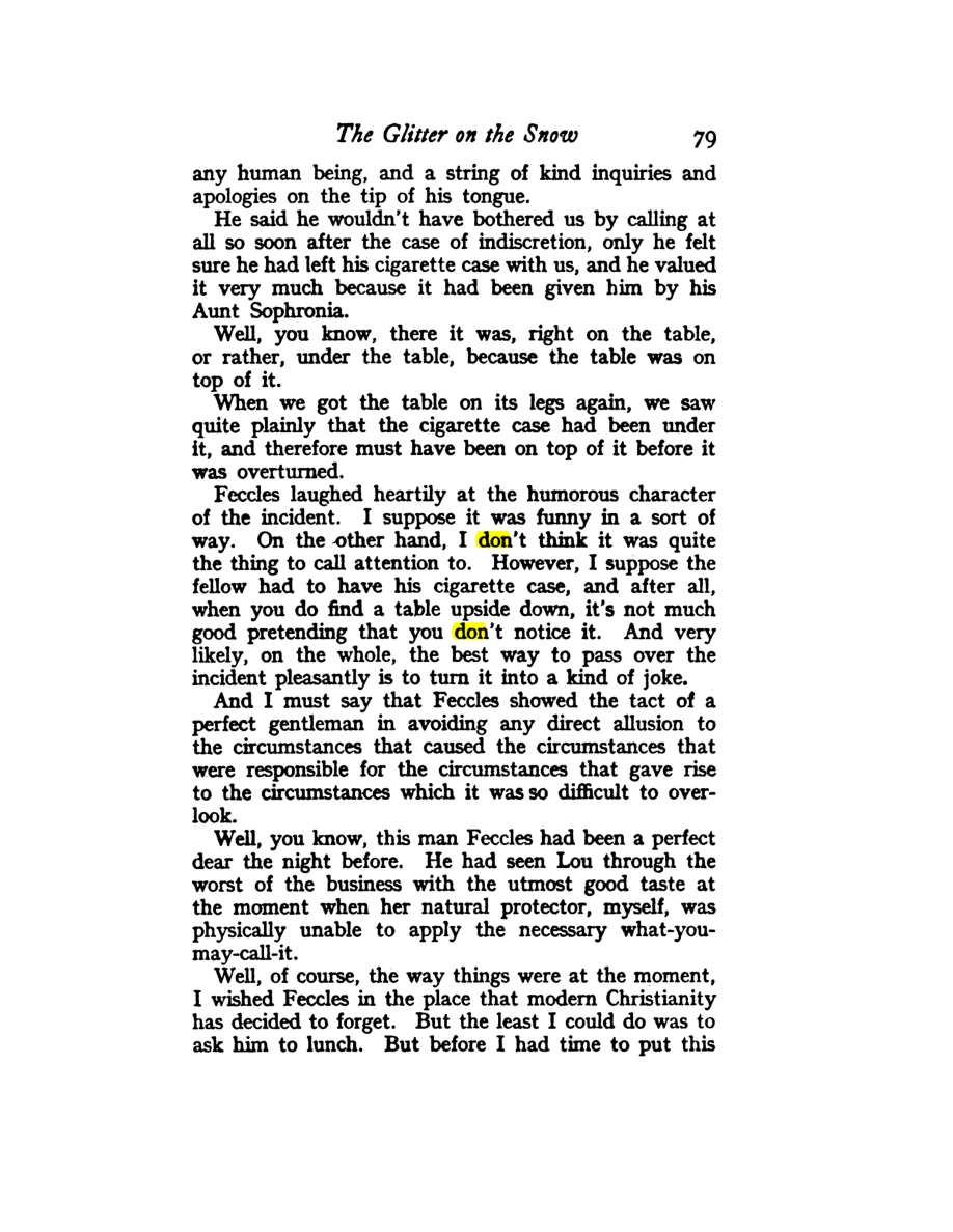 Original scan of Diary of a Drug Fiend, PDF page 93