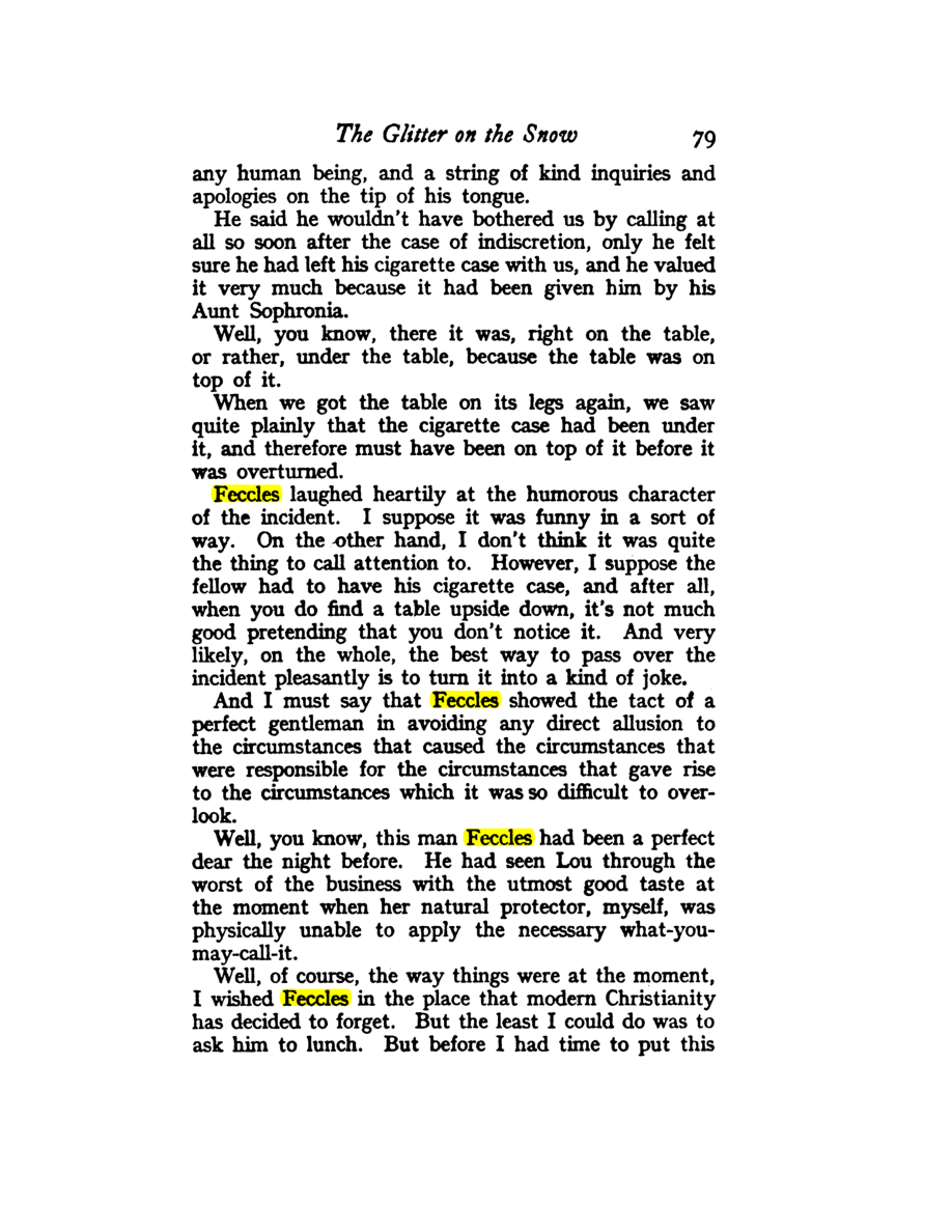 Original scan of Diary of a Drug Fiend, PDF page 93