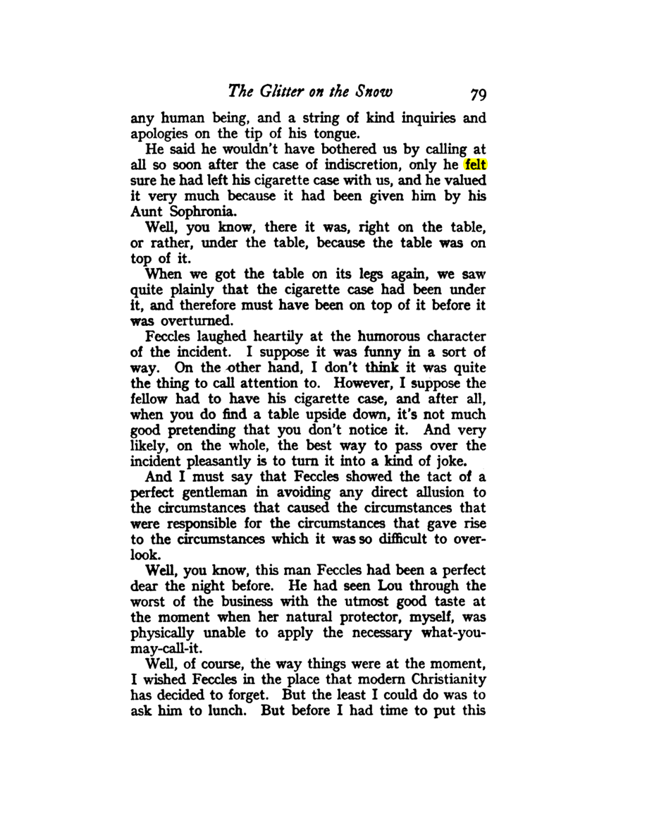 Original scan of Diary of a Drug Fiend, PDF page 93
