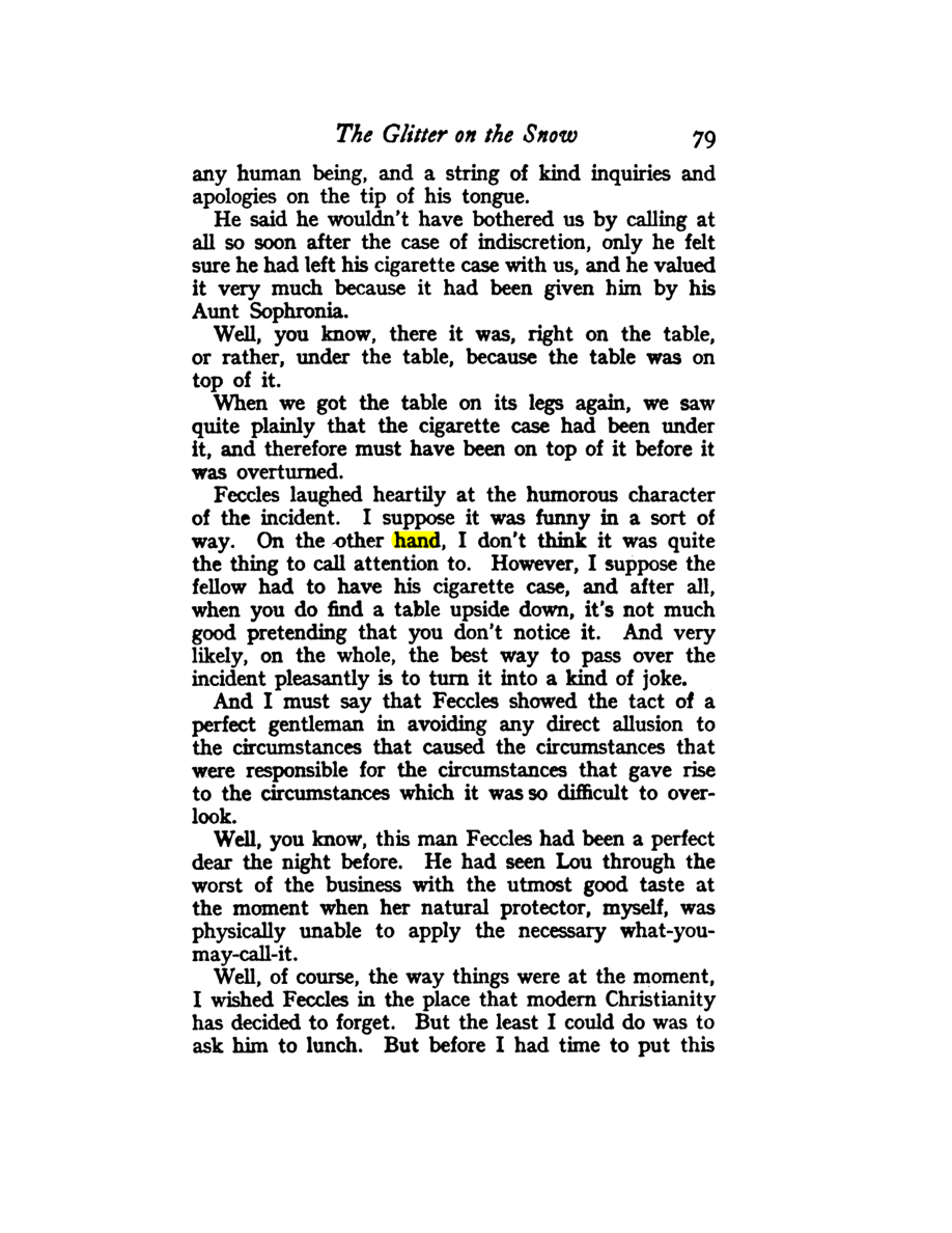Original scan of Diary of a Drug Fiend, PDF page 93