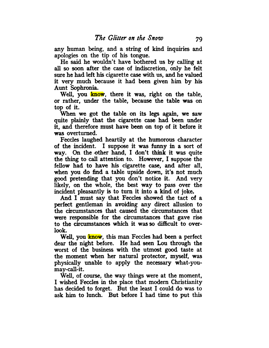 Original scan of Diary of a Drug Fiend, PDF page 93